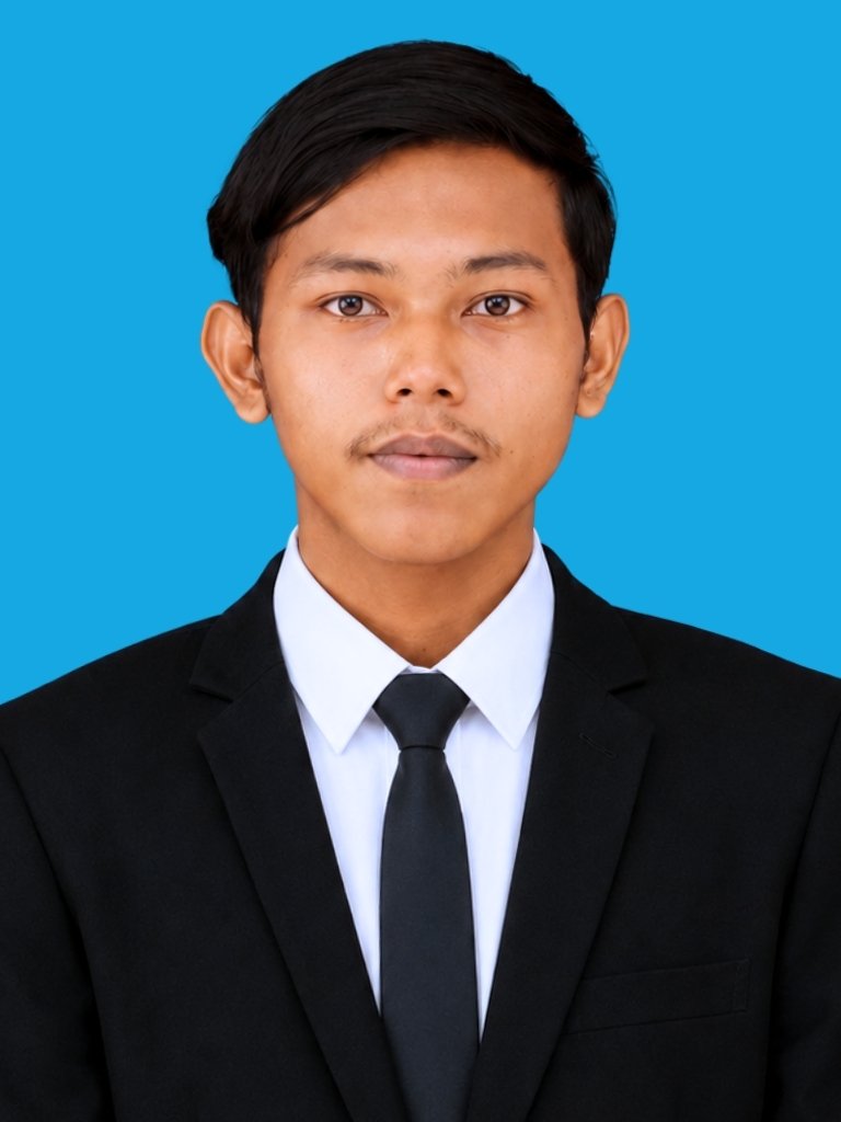 Faisal Akbar